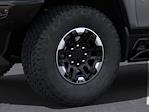New 2025 GMC Hummer EV SUV 3X AWD SUV for sale #GG25310 - photo 9
