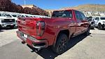 2025 GMC Sierra 2500 Crew Cab 4WD Pickup for sale #GG25312 - photo 2