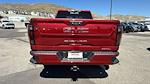 2025 GMC Sierra 2500 Crew Cab 4WD Pickup for sale #GG25312 - photo 4