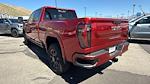 2025 GMC Sierra 2500 Crew Cab 4WD Pickup for sale #GG25312 - photo 5
