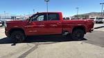 2025 GMC Sierra 2500 Crew Cab 4WD Pickup for sale #GG25312 - photo 6