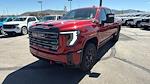 2025 GMC Sierra 2500 Crew Cab 4WD Pickup for sale #GG25312 - photo 7