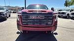 2025 GMC Sierra 2500 Crew Cab 4WD Pickup for sale #GG25312 - photo 8