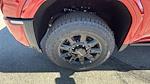 2025 GMC Sierra 2500 Crew Cab 4WD Pickup for sale #GG25312 - photo 9