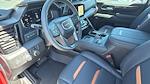 2025 GMC Sierra 2500 Crew Cab 4WD Pickup for sale #GG25312 - photo 10