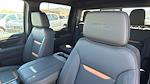 2025 GMC Sierra 2500 Crew Cab 4WD Pickup for sale #GG25312 - photo 11