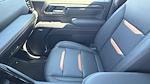 2025 GMC Sierra 2500 Crew Cab 4WD Pickup for sale #GG25312 - photo 12