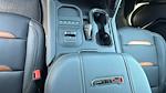 2025 GMC Sierra 2500 Crew Cab 4WD Pickup for sale #GG25312 - photo 13