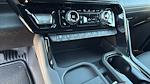2025 GMC Sierra 2500 Crew Cab 4WD Pickup for sale #GG25312 - photo 14