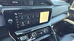2025 GMC Sierra 2500 Crew Cab 4WD Pickup for sale #GG25312 - photo 15