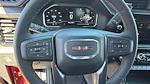 2025 GMC Sierra 2500 Crew Cab 4WD Pickup for sale #GG25312 - photo 18