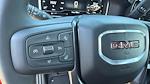 2025 GMC Sierra 2500 Crew Cab 4WD Pickup for sale #GG25312 - photo 19