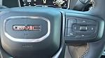2025 GMC Sierra 2500 Crew Cab 4WD Pickup for sale #GG25312 - photo 20