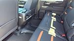 2025 GMC Sierra 2500 Crew Cab 4WD Pickup for sale #GG25312 - photo 24