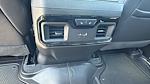 2025 GMC Sierra 2500 Crew Cab 4WD Pickup for sale #GG25312 - photo 25
