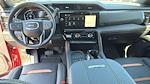2025 GMC Sierra 2500 Crew Cab 4WD Pickup for sale #GG25312 - photo 26