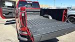 2025 GMC Sierra 2500 Crew Cab 4WD Pickup for sale #GG25312 - photo 27