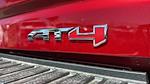 2025 GMC Sierra 2500 Crew Cab 4WD Pickup for sale #GG25312 - photo 28