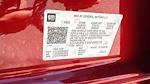 2025 GMC Sierra 2500 Crew Cab 4WD Pickup for sale #GG25312 - photo 30
