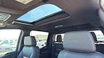 2025 GMC Sierra 2500 Crew Cab 4WD Pickup for sale #GG25312 - photo 31
