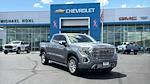 2019 GMC Sierra 1500 Crew Cab 4WD Pickup for sale #GG25314B - photo 24