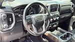 2019 GMC Sierra 1500 Crew Cab 4WD Pickup for sale #GG25314B - photo 31