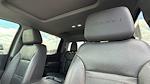 2019 GMC Sierra 1500 Crew Cab 4WD Pickup for sale #GG25314B - photo 23