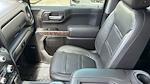 2019 GMC Sierra 1500 Crew Cab 4WD Pickup for sale #GG25314B - photo 3