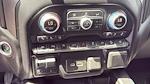 2019 GMC Sierra 1500 Crew Cab 4WD Pickup for sale #GG25314B - photo 5