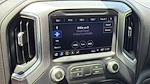 2019 GMC Sierra 1500 Crew Cab 4WD Pickup for sale #GG25314B - photo 6