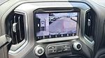 2019 GMC Sierra 1500 Crew Cab 4WD Pickup for sale #GG25314B - photo 7