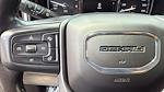 2019 GMC Sierra 1500 Crew Cab 4WD Pickup for sale #GG25314B - photo 10