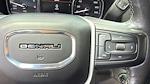2019 GMC Sierra 1500 Crew Cab 4WD Pickup for sale #GG25314B - photo 11