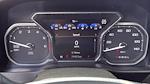 2019 GMC Sierra 1500 Crew Cab 4WD Pickup for sale #GG25314B - photo 12