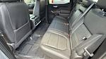 2019 GMC Sierra 1500 Crew Cab 4WD Pickup for sale #GG25314B - photo 15