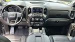 2019 GMC Sierra 1500 Crew Cab 4WD Pickup for sale #GG25314B - photo 17