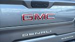 2019 GMC Sierra 1500 Crew Cab 4WD Pickup for sale #GG25314B - photo 19