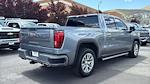 2019 GMC Sierra 1500 Crew Cab 4WD Pickup for sale #GG25314B - photo 26