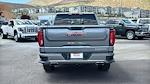 2019 GMC Sierra 1500 Crew Cab 4WD Pickup for sale #GG25314B - photo 27