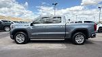 2019 GMC Sierra 1500 Crew Cab 4WD Pickup for sale #GG25314B - photo 28