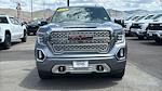 2019 GMC Sierra 1500 Crew Cab 4WD Pickup for sale #GG25314B - photo 29