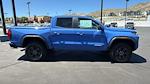 2025 GMC Canyon Crew Cab 4WD Pickup for sale #GG25315 - photo 3