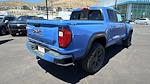 2025 GMC Canyon Crew Cab 4WD Pickup for sale #GG25315 - photo 2
