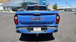 2025 GMC Canyon Crew Cab 4WD Pickup for sale #GG25315 - photo 4