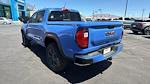 2025 GMC Canyon Crew Cab 4WD Pickup for sale #GG25315 - photo 5