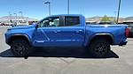 2025 GMC Canyon Crew Cab 4WD Pickup for sale #GG25315 - photo 6