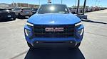 2025 GMC Canyon Crew Cab 4WD Pickup for sale #GG25315 - photo 8