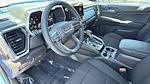 2025 GMC Canyon Crew Cab 4WD Pickup for sale #GG25315 - photo 10