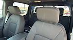 2025 GMC Canyon Crew Cab 4WD Pickup for sale #GG25315 - photo 11