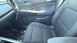 2025 GMC Canyon Crew Cab 4WD Pickup for sale #GG25315 - photo 12